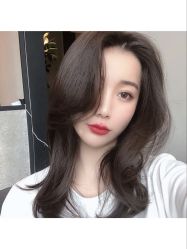 点击看大图 -OnHair造型