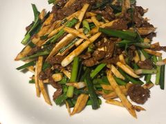 -荣小馆(温州智慧谷店)