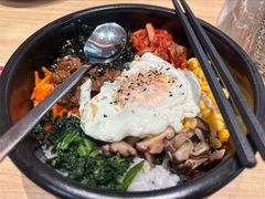 -米村拌饭(嘉兴经开龙鼎万达广场店)