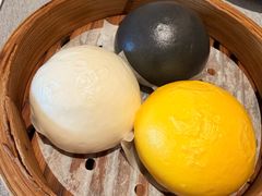 -潮府馆·非遗潮州菜·世纪公园(新国际博览中心店)