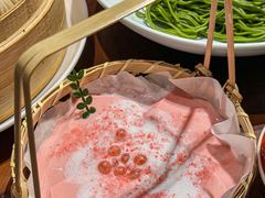 -蟹小友·蟹黄面·手工点心(南京东路店)