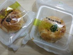 -穆桂英美食·荣巷店