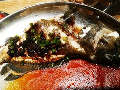 -盒马鲜生(曜一城店)