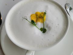 -王品台塑牛排(成都万象城店)