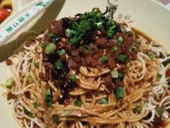 -巴厘龙虾·榜首油焖大虾(青山店)