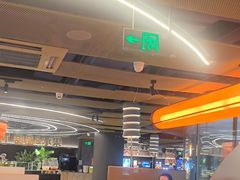 -星伦多自助料理·涮烤一体(虹悦城店)