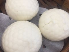 -福满园大酒楼(梅林店)