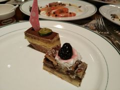 -世纪金源·西餐厅(观音桥东环路店)