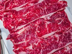 -犇鼎牛潮汕牛肉火锅(新辰里学清路店)