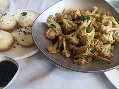 -930私房菜(欧阳路店)
