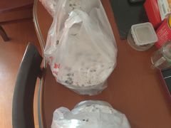 -杨招娣糕点(装驾桥巷店)