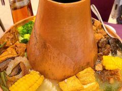-凯鸽酒楼(振兴街店)