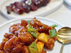 -喜粤8号(四海唐人街店)