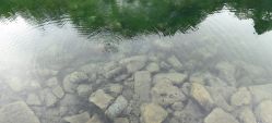 -珍珠泉水上世界