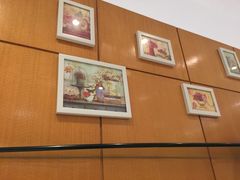 -大连日航饭店