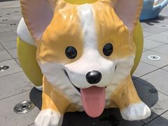 -北京清河万象汇