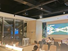 -名扬煮艺肥牛自助火锅(同和店)