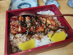 -村上一屋(望京店)