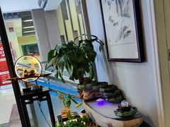 -净耳阁采耳文化体验馆(华强北店)