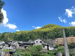 -MOJ coffee(瓯海泽雅水碓坑店)