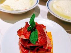 -川味堂·四川豆花(八卦岭店)