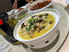 -四季暖堂·融合江浙菜(N1955创业园店)