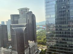 -争渡心理咨询全国连锁(福田店)