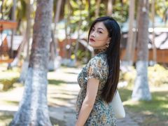 -东郊椰林