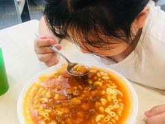 -喜莲咖啡