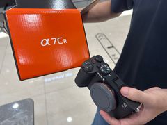 -SONY(杭州万象城店)