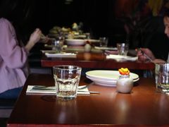 -鹿萤季·营地小馆(皇后公园店)