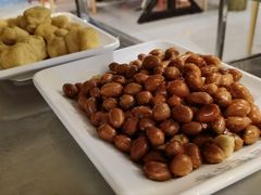 -古乐牛香·鲜牛肉牛杂火锅(解放东路店)