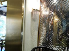 -老别墅西餐厅.酒馆(西堤店)