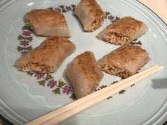 -东海海鲜酒家(流花店)