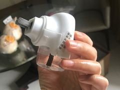 -三亚海棠湾万丽度假酒店