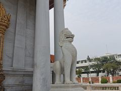 -云石寺