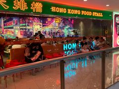 -新田360广场(上海华侨城店)