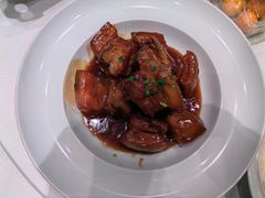 -徽镇小厨·经典徽菜(马连道店)