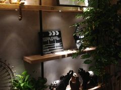 -霖公馆SPA·足道(普善路店)