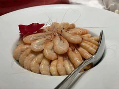 -蘭心·臻品(瑞虹太阳宫店)