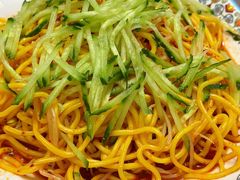 -开开巴郎尉犁县正宗烤肉(香梨大道店)