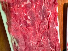 -大吉利潮汕牛肉火锅(王府井店)