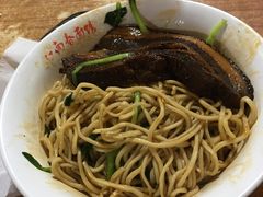 -泰顺江南春面馆