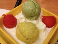 iphone_upload_pic-满记甜品(日月光二店)