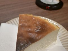 -KNOTKNOT珞珞·日式甜品(K11店)