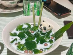 -桂满陇(虹桥天地店)