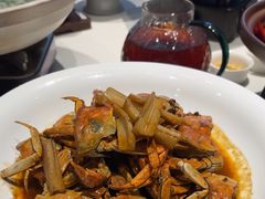 -丹江渔村(望京店)