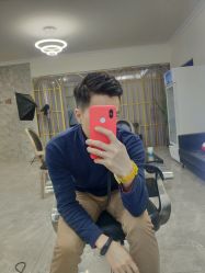 -BM SALON