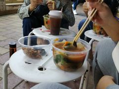 -禅悦素食