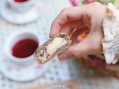 -佟小曼手工茶饼坊(鼓浪屿1店)